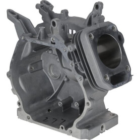 Corps de vilebrequin LONCIN 1108102850001