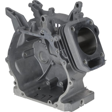 Corps de vilebrequin LONCIN 1108102850001