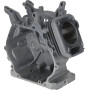 Corps de vilebrequin LONCIN 1108102850001