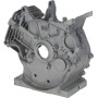 Corps de vilebrequin LONCIN 1108102850001