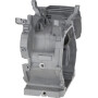 Corps de vilebrequin LONCIN 1108102850001