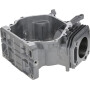 Corps de vilebrequin LONCIN 1108102850001