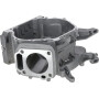 Corps de vilebrequin LONCIN 1108102850001