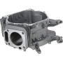Corps de vilebrequin LONCIN 1108102850001