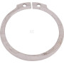 Bague de sécurité CNH 11069071