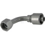 Raccord à sertir GATES 10G10FFORX90L