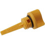 Bouchon d'huile LONCIN 1106900670001