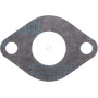 Joint d'isolateur de carburateur KAWASAKI 110612239