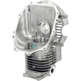 Corps de vilebrequin LONCIN 1108103630001