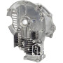Corps de vilebrequin LONCIN 1108103630001
