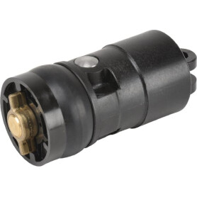 Piston BIRCHMEIER 11051203SB
