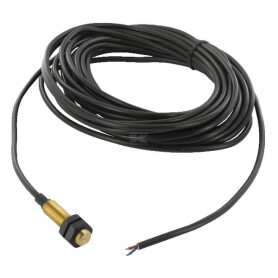 Capteur LYKKETRONIC 11009100