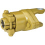 Boulon WALTERSCHEID 1107412