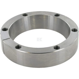 Bague de serrage HERDER 11156