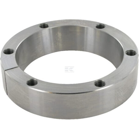 Bague de serrage HERDER 11156
