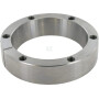 Bague de serrage HERDER 11156