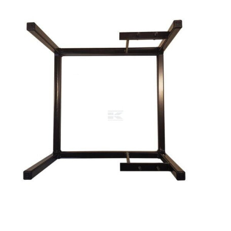 Support TUFF TORQ 1111TT