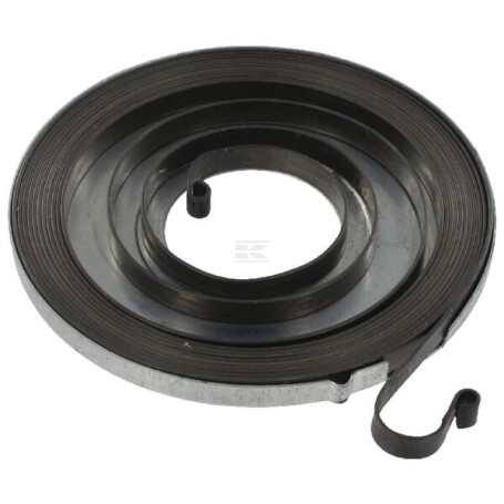 Ressort STIHL 11171900601KR