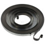 Ressort STIHL 11171900601KR