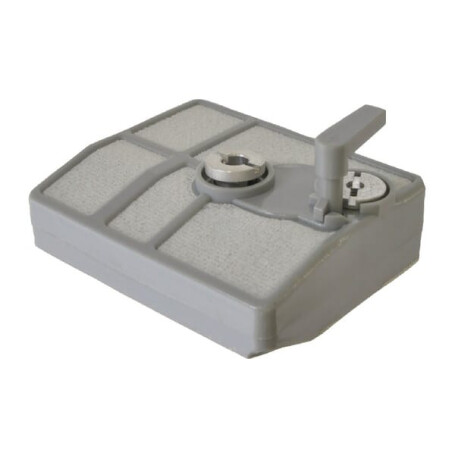 Filtre à air STIHL 11131201603KR