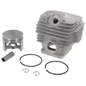 Cylindre complet STIHL 11190201201KR