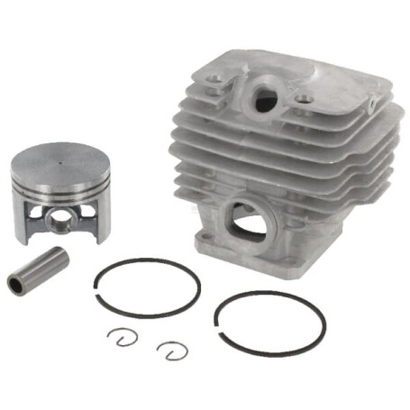Cylindre complet STIHL 11190201201KR