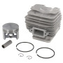 Cylindre complet STIHL 11190201201KR