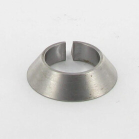 Bague HERDER 11109
