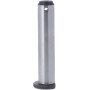 Goupille UNIA 1117720010
