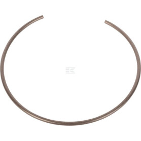 Raccord SPICER DANA 1110601901