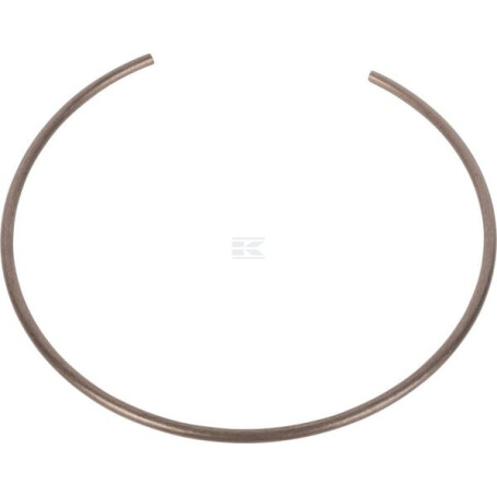 Raccord SPICER DANA 1110601901