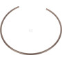Raccord SPICER DANA 1110601901