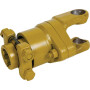 Embrayage WALTERSCHEID 1115683