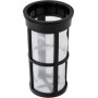 Filtre KUBOTA 1115141350