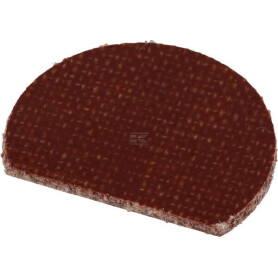 Soupape LONCIN 1108600050001