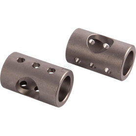 Circlip SPICER DANA 1110403202N