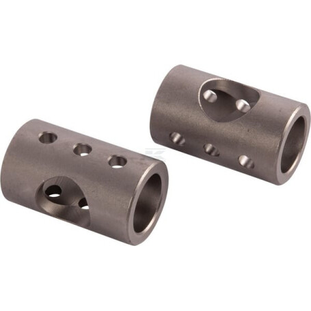 Circlip SPICER DANA 1110403202N