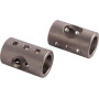 Circlip SPICER DANA 1110403202N