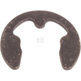Circlip CNH 11087876