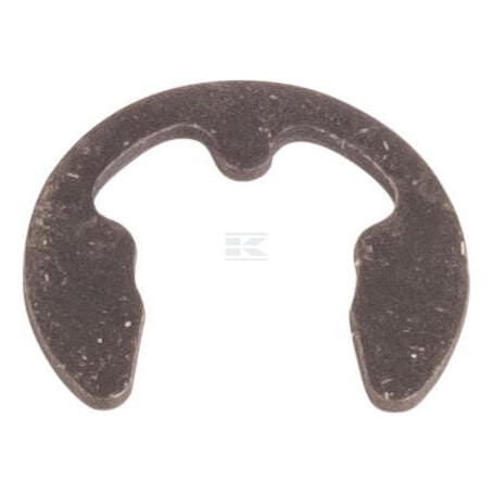 Circlip CNH 11087876