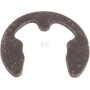 Circlip CNH 11087876