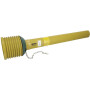 Protection de transmission WALTERSCHEID 1113020