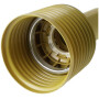 Protection de transmission WALTERSCHEID 1113020