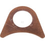 Bague SPICER DANA 1110601702