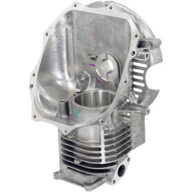 Corps de vilebrequin LONCIN 1108105100001