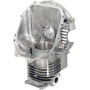 Corps de vilebrequin LONCIN 1108105100001