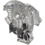 Corps de vilebrequin LONCIN 1108105100001