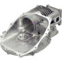 Corps de vilebrequin LONCIN 1108105100001