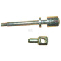Tendeur de chaîne STIHL 11106641600KR