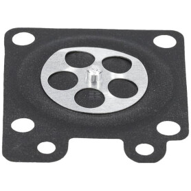 Diaphragme STIHL 11131214705